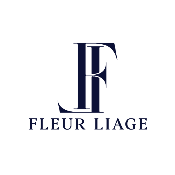 Fleur Liage